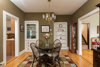 19 Emery St, Holbrook, MA 02343 - photo 7