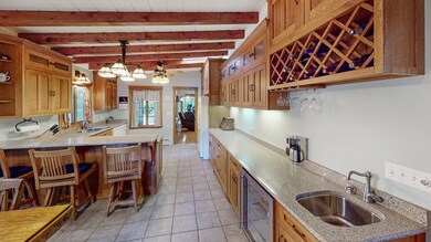 6022 Grove Rd, Oswego, IL 60543 - photo 4