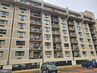 800 Avondale Rd unit 7N, Wallingford, PA 19086 - photo 3