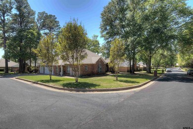 802 Kingswood Dr, Tyler, TX 75703 - photo 6