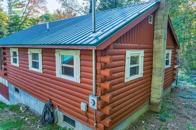 2595 Dick Brown Rd, Plymouth, NH 03264 - photo 5