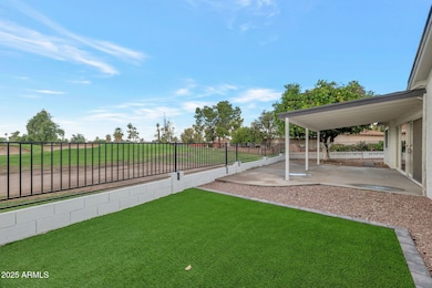 1135 S Longwood Loop, Mesa, AZ 85208 - photo 2