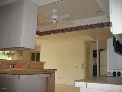 9639 W Wrangler Dr, Sun City, AZ 85373 - photo 4