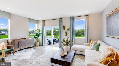 172 Gray Silver Rd, Inwood, WV 25428 - photo 6