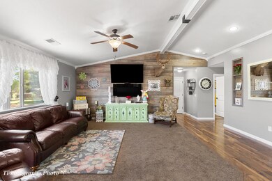 7-Very Impressive Wall Upgrade