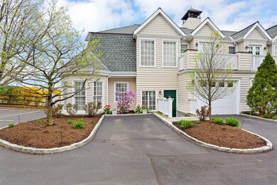 48 Spring St Greenwich CT-print-002-15-0