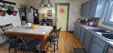 14571 Us Highway 75, Mayetta, KS 66509 - photo 3