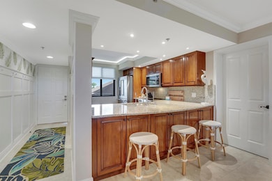 101 S Seas 204 Dr unit 204, Jupiter, FL 33477 - photo 7