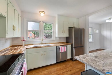 5631 Wayland Dr, Crozet, VA 22932 - photo 5