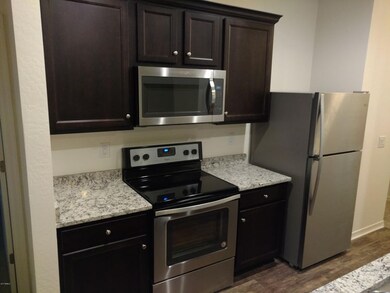 1 - Kitchen 1
