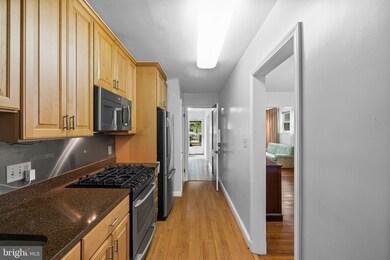 108 54th St SE, Washington, DC 20019 - photo 3