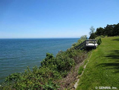 14761 Lakeshore Rd, Kent, NY 14477 - photo 5