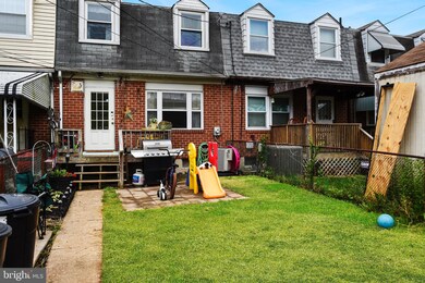 3157 Ryerson Cir, Halethorpe, MD 21227 - photo 3