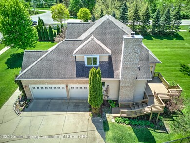 dji_0872_3_4