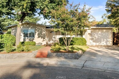 1404 Heather Cir, Chico, CA 95926 - photo 2