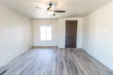 12576 E 49th St, Yuma, AZ 85367 - photo 5