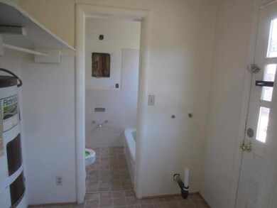 Additional Photo