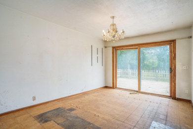 61473 M 40, Paw Paw, MI 49079 - photo 5