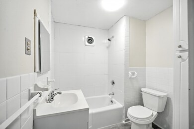 91 Sumner Ave unit 8, Springfield, MA 01108 - photo 6