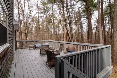 17 Pioneer Rd, Hingham, MA 02043 - photo 6