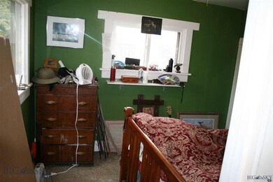 122 S 8th Ave, Bozeman, MT 59715 - photo 6