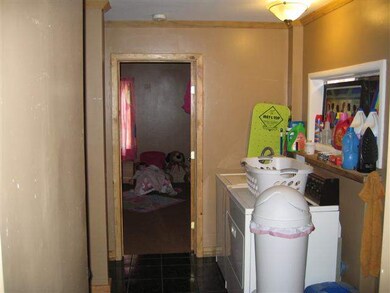 210 W 3rd Ave, Clark Fork, ID 83811 - photo 6