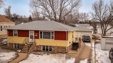 DJI_0904-HDR-2
