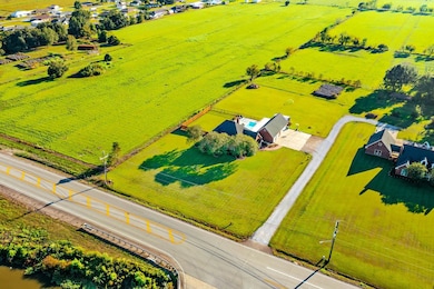 7404 Highway 1, Lockport, LA 70374 - photo 7