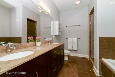 4950 N Damen Ave unit 1, Chicago, IL 60625 - photo 4
