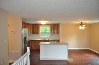 8309 Pennsylvania Run Rd, Louisville, KY 40228 - photo 2