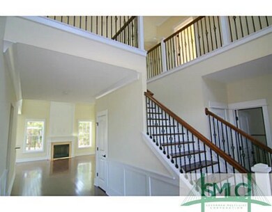 15 Fairview Dr, Richmond Hill, GA 31324 - photo 6