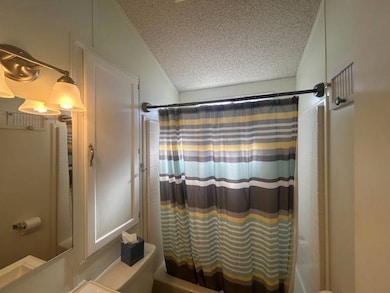 3403 E Main St unit 1918, Mesa, AZ 85213 - photo 7