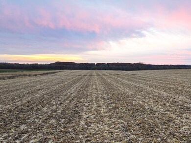 0 Lee Ave, Independence, IA 50644 - photo 3