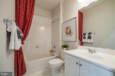 7916 Patterson Way, Hanover, MD 21076 - photo 5