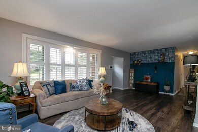 12 Shady Lane Rd, Clarksboro, NJ 08020 - photo 4