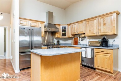 07-Kitchen-DW-9436