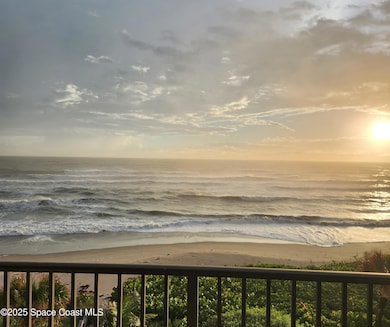 2725 N Highway A1a unit 304, Indialantic, FL 32903 - photo 6