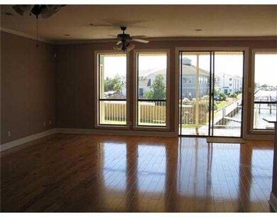 Den/Family/Great Room.