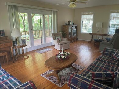 763 County Road 476, Poplar Bluff, MO 63901 - photo 3