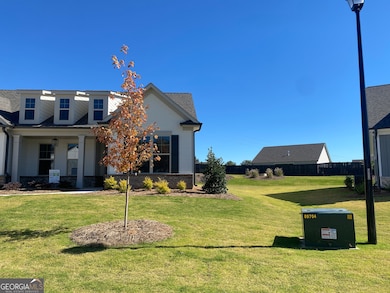 174 Oakdale Rd unit 34, Jefferson, GA 30549 - photo 2