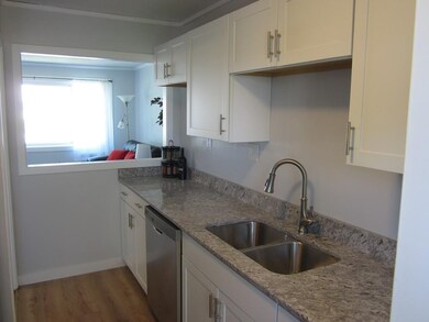 1082 James St, Chicopee, MA 01022 - photo 3