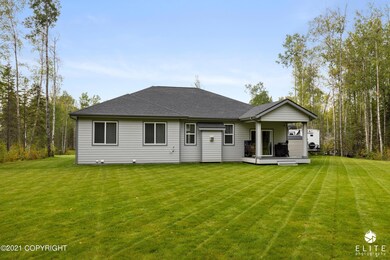 3807 W Birch Leaf Wy (5 of 41)