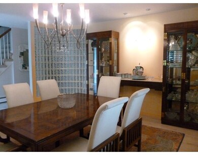 24 Fox Hill Dr, Holden, MA 01520 - photo 6