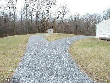 16900 Claggett Landing Rd, Upper Marlboro, MD 20774 - photo 5