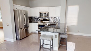 7730-E-Boise-ST-04082025_182842