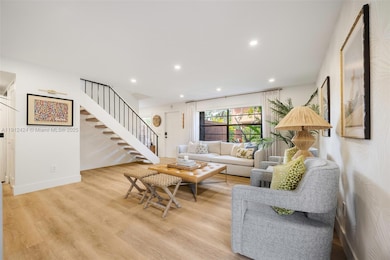 11537 SW 64th St unit A83, Miami, FL 33173 - photo 3