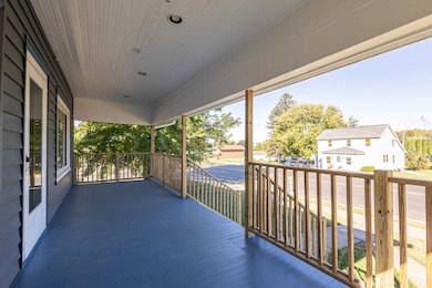 1505 W Fairplay St, Hazel Green, WI 53811 - photo 5