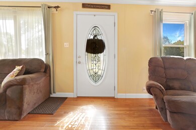 122 Olive Dr, Princeton, IN 47670 - photo 5