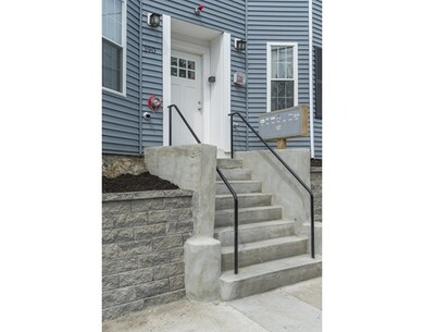 190 Campbell Ave, Revere, MA 02151 - photo 2