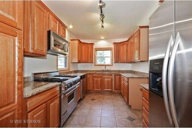 251 N Batavia Ave, Batavia, IL 60510 - photo 5